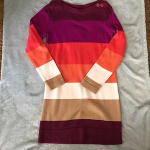 GapKids dress. Size 8M.